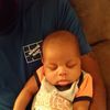 devonna_walker